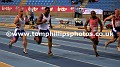 _TP21380wtmk
