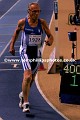 _TP21390wtmk