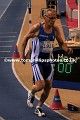 _TP21391wtmk
