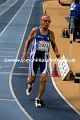 _TP21395wtmk