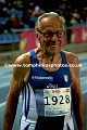 _TP21396wtmk