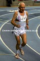 _TP21401wtmk