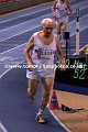 _TP21403wtmk