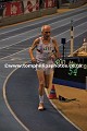 _TP21405wtmk