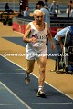 _TP21408wtmk