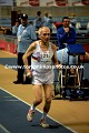 _TP21409wtmk