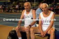 _TP21413wtmk