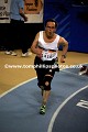 _TP21415wtmk