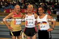 _TP21429wtmk