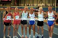 _TP21451wtmk
