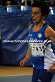_TP21456wtmk