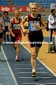 _TP21458wtmk