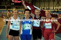 _TP21463wtmk