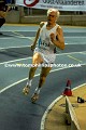 _TP21470wtmk