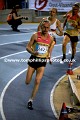 _TP21472wtmk