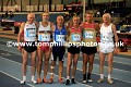 _TP21480wtmk