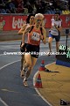 _TP21490wtmk