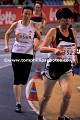 _TP21494wtmk