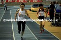 _TP21500wtmk