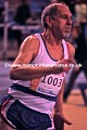 _TP21508wtmk