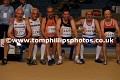 _TP21524wtmk