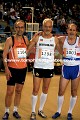 _TP21527wtmk