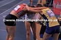 _TP21545wtmk