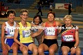 _TP21548wtmk