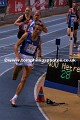 _TP21555wtmk