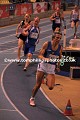 _TP21556wtmk