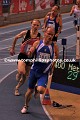 _TP21557wtmk