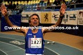 _TP21573wtmk