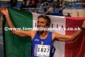 _TP21578wtmk
