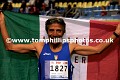 _TP21579wtmk