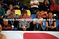 _TP21584wtmk