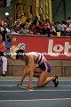 _TP21586wtmk