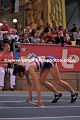 _TP21587wtmk