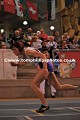 _TP21589wtmk