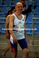 _TP21608wtmk