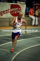 _TP21615wtmk