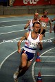 _TP21618wtmk