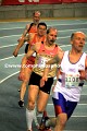 _TP21621wtmk