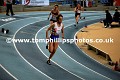 _TP21640wtmk
