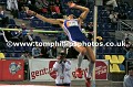 _TP21657wtmk
