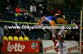 _TP21658wtmk
