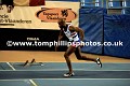 _TP21661wtmk