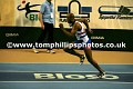 _TP21664wtmk