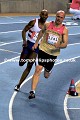 _TP21667wtmk