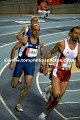 _TP21672wtmk