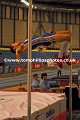 _TP21682wtmk